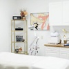 Image 6: Long-lasting Smooth Skin with Laser Hair-Removal Sessions