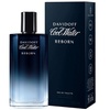 Image 5: Davidoff Collection of Fragrances