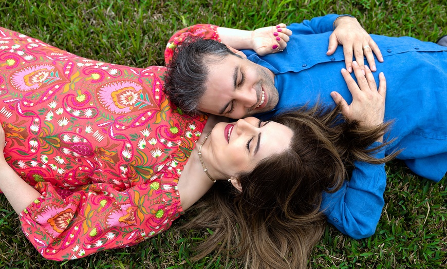 Image 3: Create Lasting Memories with Essential, Signature, or Premium Package