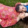Image 3: Create Lasting Memories with Essential, Signature, or Premium Package