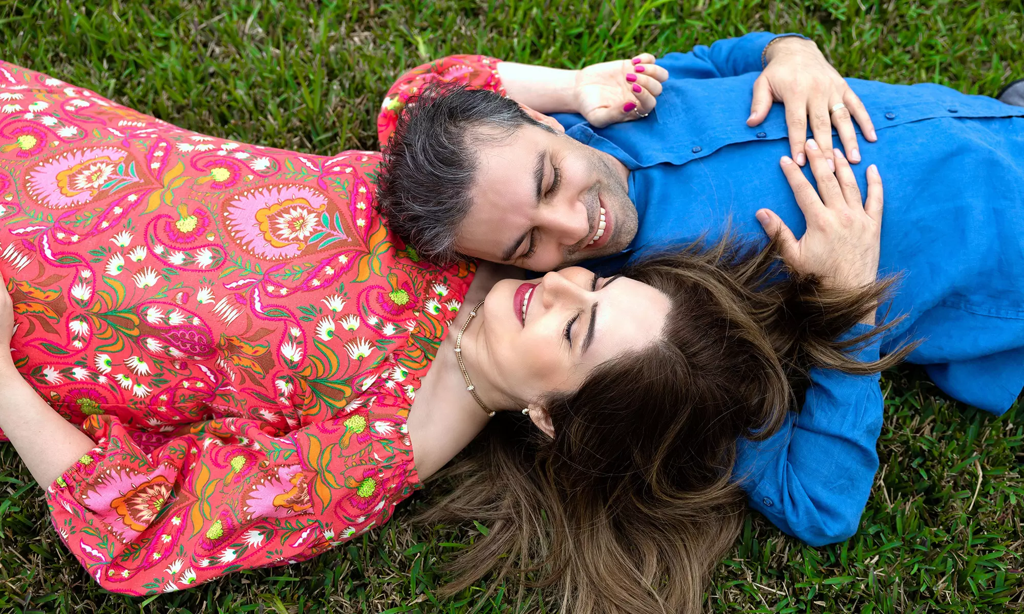 Create Lasting Memories with Essential, Signature, or Premium Package