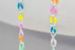 Up to 30% Off on Customizable Jewelry at Karma Goodness Designs - Second Medium