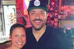 Discover Nashville's Bar Gems with Premium Downtown Nashville or Local Legends Bar Crawl Ticket (Up To 40% Off) - Second Medium