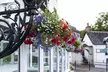 Escape to Historic Charm: Enjoy 1-3 Nights for Two at The Inveraray Inn with Breakfast - Second Medium