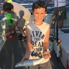 Image 9: Up to 44% Off Family Fun Fishing Trip on The Point Princess


