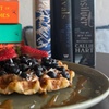 Image 8: Enjoy a Wholesome Afternoon Tea or Cafe Credit for 2, 3, or 4 People