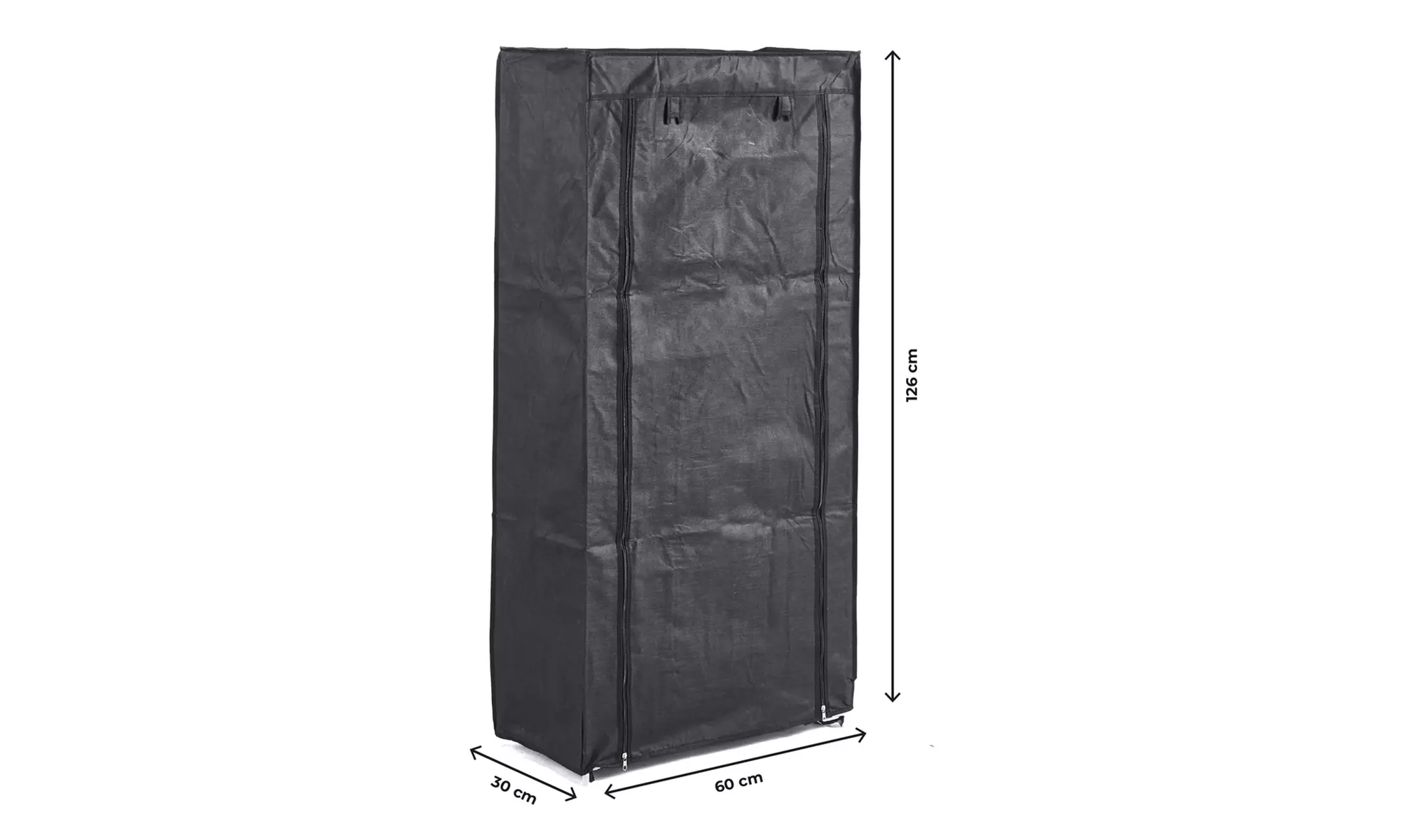 Étagère à chaussures