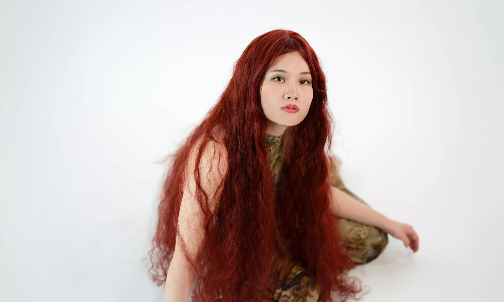 Sesión de fotografía: retrato individual, pareja o amigos