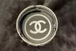 chanel vip gift ash tray jewelry tray - Second Medium