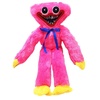 Image 4: Peluche ispirato a Huggy-Wuggy