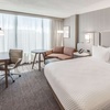 Image 10: Stylish 4-Star Hotel at Denver Downtown - Book Now!