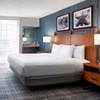 Image 6: Member-Only Deal: Free Breakfast & 2-Room Suites Near Downtown Austin