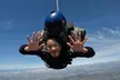 13,000 Ft. Tandem w/ Media or Accelerated Free Fall First Jump Course at Skydive San Diego ( Up to 27% Off) - Second Medium