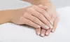 Enjoy Signature Manicure, Pedicure with Gel, Both, or Couples Pedicure at PS Nails in Rowlett (Up to 27% Off)