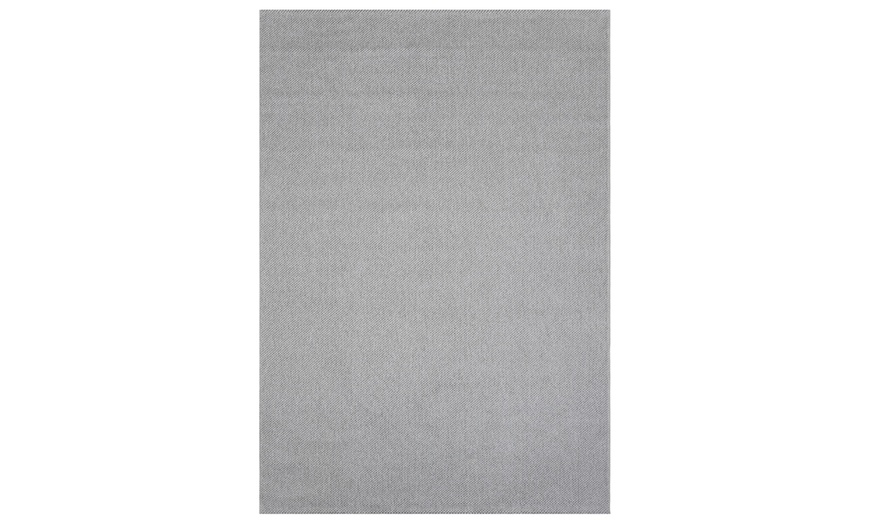 Image 14: Wohnzimmer-Teppich „Ada“