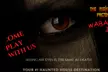 Face Your Fears at The Nightmare Factory Wabash | Sept 19–Nov 2, 2025 - Second Medium