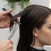 Image 1: Glam Hair Days: Cut, Blow Wave & Foil Styling Packages