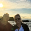 Image 10: Sunset Cruise with Iconic NYC Views