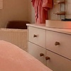 Image 3: Pamper Package, Massage, Facial, w/w/o Brow Shape & Wax or Headspa