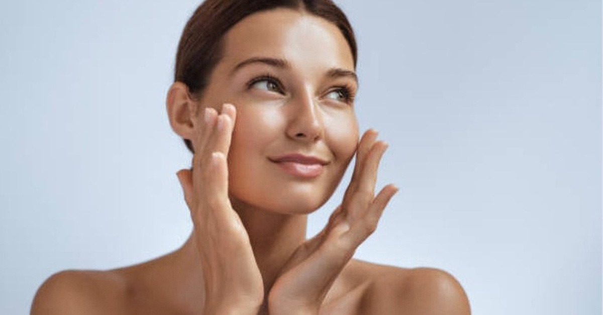 Tratamiento facial HIFU 22D en Málaga para rostro, cuello o papada