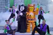 Stay at LEGOLAND Florida Hotel in Winter Haven - Second Medium