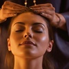 Image 1: Scalp Oil Massages & Hair Treatments for Relaxed Scalp & Healthy Hair