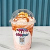 Image 3: Personalized Milkshake Experiences for One, Two or Four People