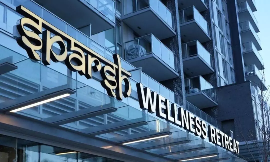 20, 30, 40, or 60 Units of Dysport Injectables