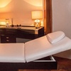 Image 9: Relax w/ Two Treatments for 1 or 2 or Full Spa & Lodge Access for 2