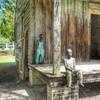 Image 2: Up to 21% Off Historic New Orleans Plantation Tours
