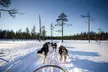 ✈ 6-Day Finland Artic Resort & Glass Igloo w/Air from Weekender Breaks - Second Medium