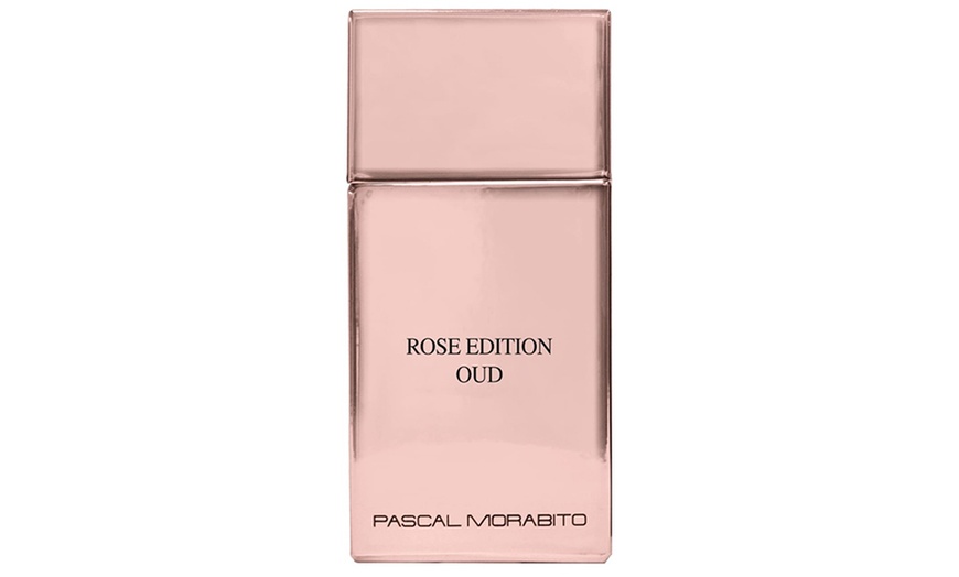 Image 3: Fragranze uomo Pascal Morabito