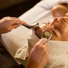 Image 1: Luxury Spa Days with Massages, Facials & Couples Packages


