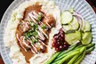 Savor Your Favorite Meals: $15 or $40 Towards Food and Drink at Manic Meatballs ( Up to 33% Off ) - Second Medium