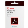 Image 1: Éditez vos PDF comme un pro avec Adobe Acrobat Pro DC 2019 ou 2020