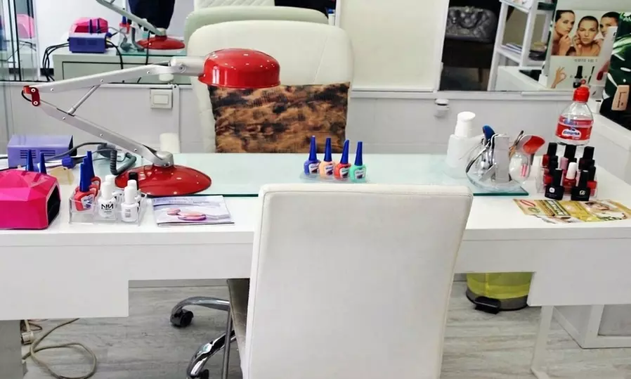 3 o 6 sesiones combinadas de láser lipolítico, presoterapia y masaje