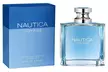 Top Fragrances from Style Rule – Choose Iconic Scents from Burberry, Giorgio Armani, & More at Great Discounted Prices (Up to 25% Off) - Second Medium