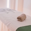 Image 2: Get Classic Relaxation Massage / Choice Of Lymphatic Spa Treatment