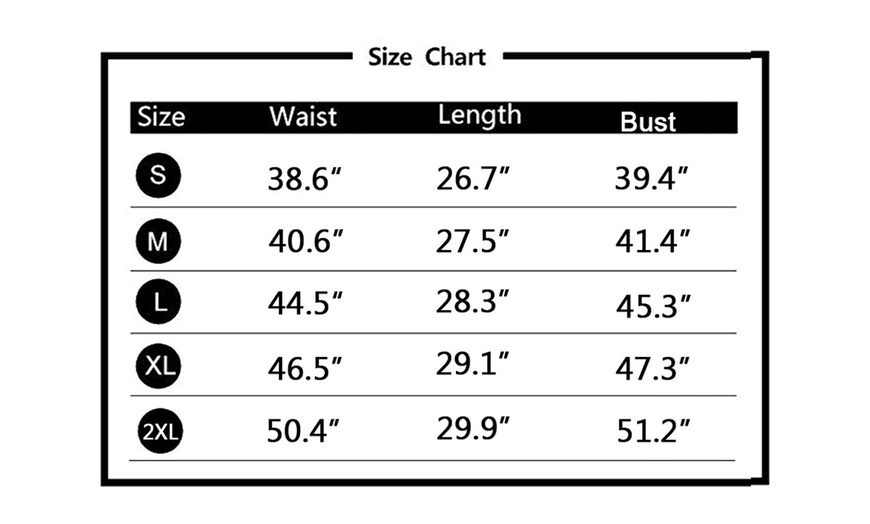 Image 2: Women's Hooded Long Sleeve Pull Over Sweat Shirt