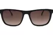Carrera Luxury Eyewear: High-Performance, Style-Driven Sunglasses for Men & Women - Second Medium