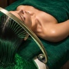 Image 1: Bis zu 90 Min. wohltuendes Head Spa für 1 oder 2 Personen