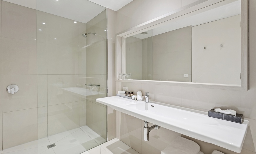 Image 7: Stay for Two at Quarters at Flinders Hotel – Mornington Peninsula