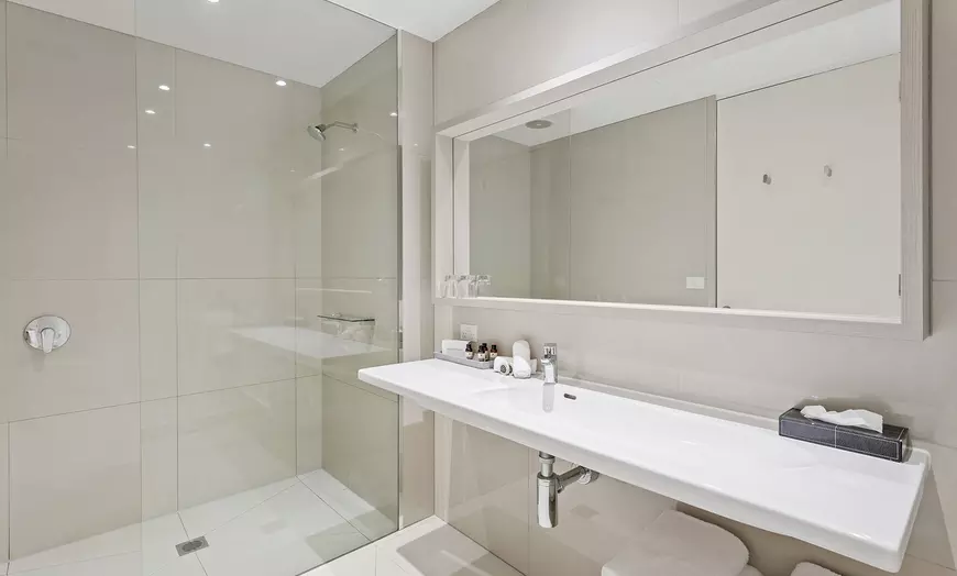 Image 7: Stay for Two at Quarters at Flinders Hotel – Mornington Peninsula