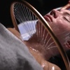 Image 2: Japanese Head Spa with Scalp Scrub, Double Cleanse, Massage & Blow Dry