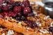 Jelly Café: Fresh Breakfast and Brunch Favorites in Denver with Up to 55% Off - Second Medium