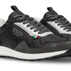 Image 25: Enzo Milano Men's Shoes, Comfort-Fit and Durable Design
