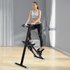 Image 13: Centra Home Fitness Equipment Range 