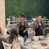 Image 8: Enjoy 30-Min Body Butter Class for 1 or 2 People