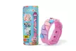 Set de 2 bracelets créatifs DIY pour enfants, coloris au choix - Image 2