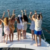 Image 3: Private Yacht Charters for Up to 6 People in Marina del Rey, CA